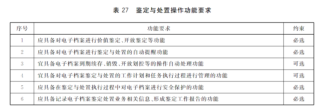 1649927530175526.png 图片27.png